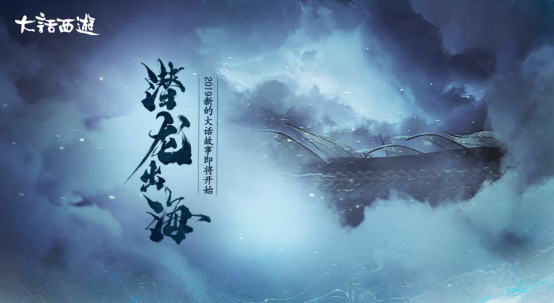 图1.png