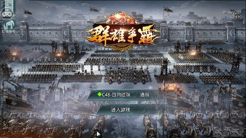 图1.jpg