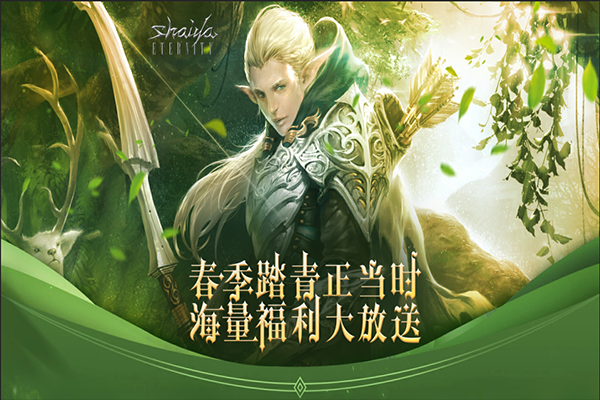 图1.png