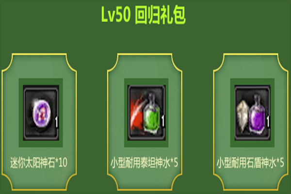 图4.png