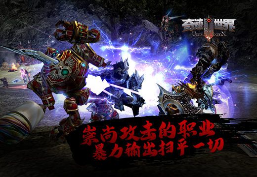 图1.jpg