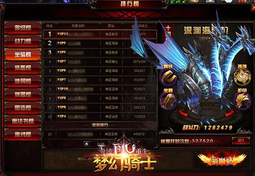 图4.jpg