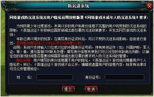 image007.png
