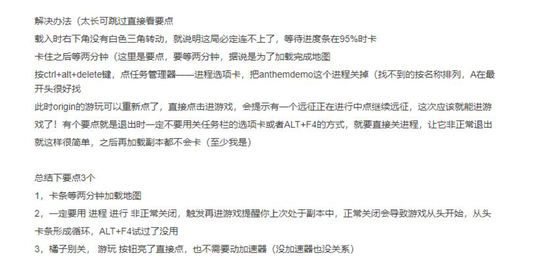 image003.png