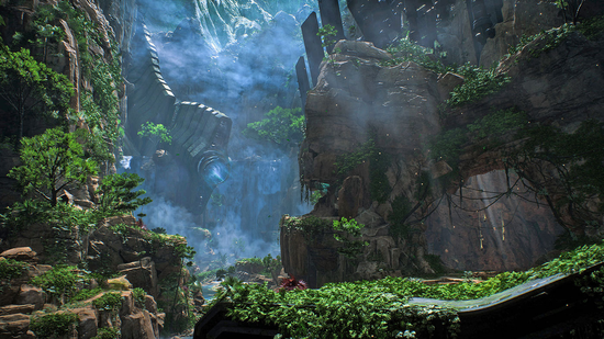 image007.png
