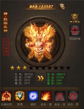 图4.jpg