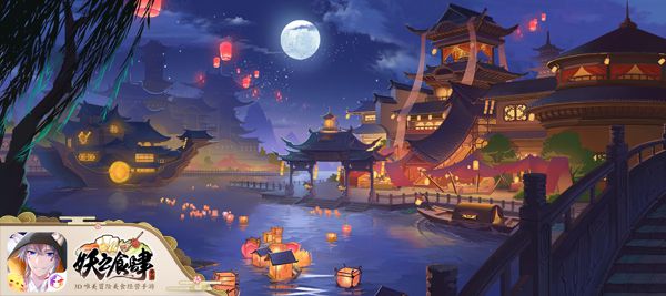 图5.jpg