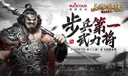 图1.jpg