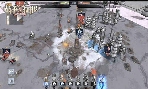 4.jpg
