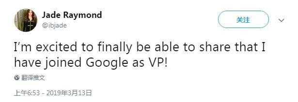 gamersky_01origin_01_201931310125C2.jpg