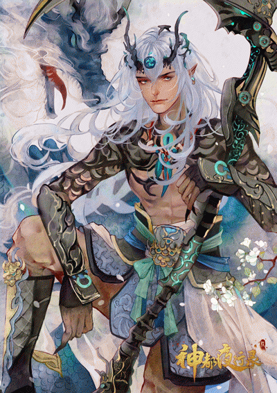 图4.gif