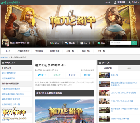 图1.png