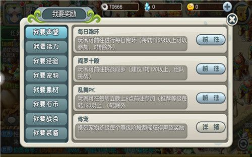 图4.jpg