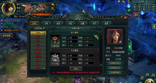 图1.jpg