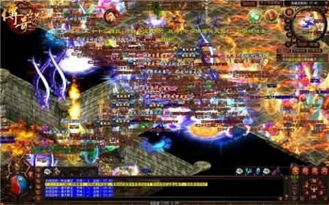 图3.jpg