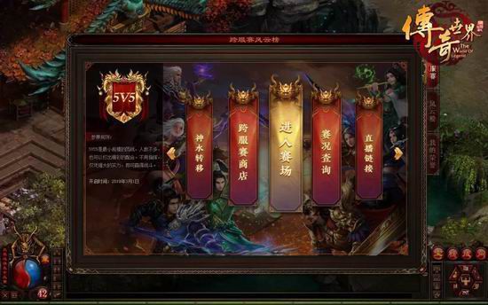 图2.jpg