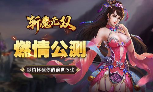 图1.jpg