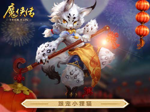 配图2-周年跟宠小狸猫.jpg