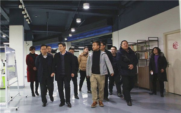 图02.jpg