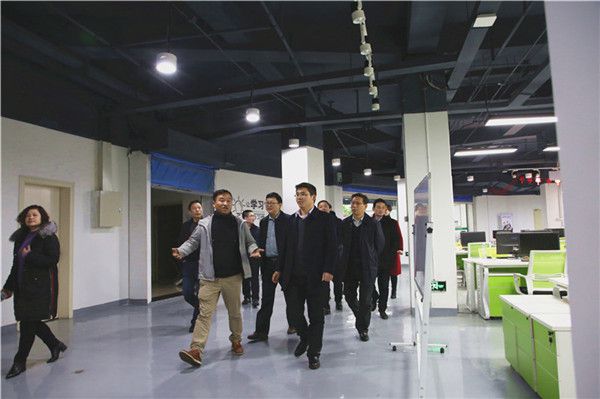 图01.jpg