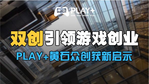 图03.jpg