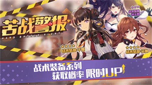 图3.jpg