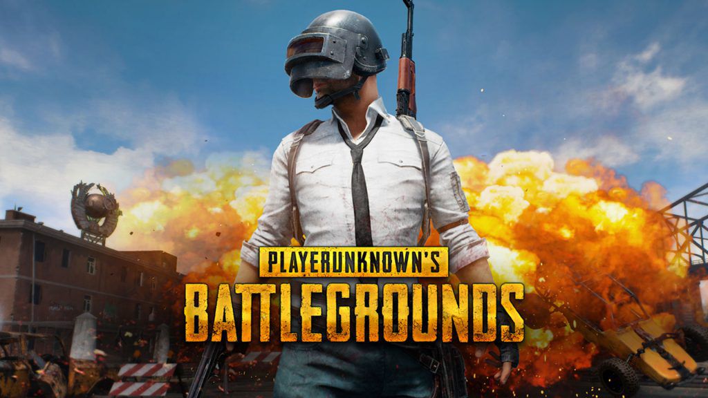 PUBG-1024x576.jpg