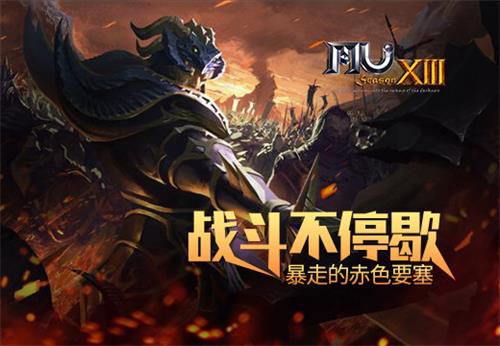 图1.jpg