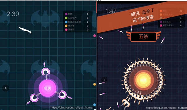 微信截图_20190315101908.png