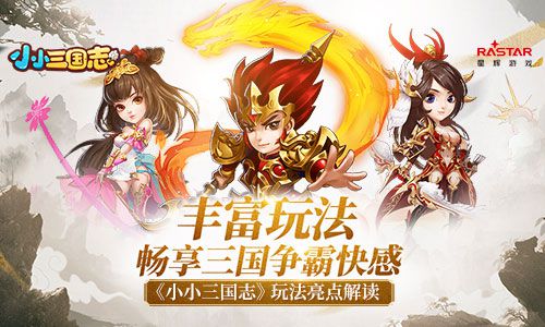 图1.jpg