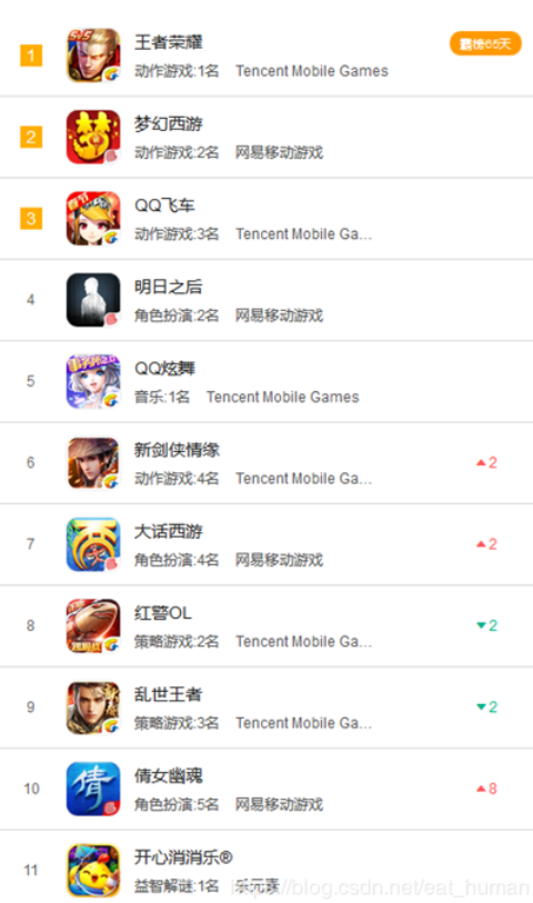 微信截图_20190315102532.png