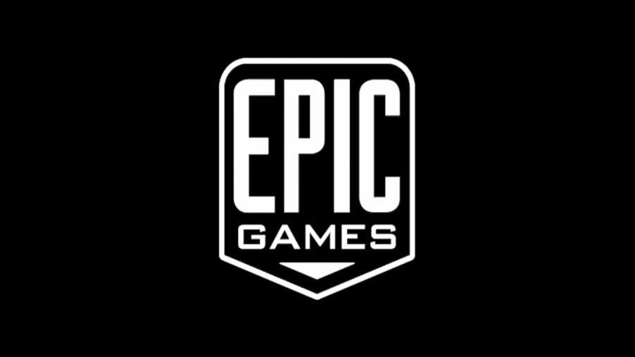 网友曝epic游戏平台收集steam好友和游戏记录 Gameres游资网