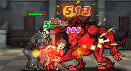 图6.jpg