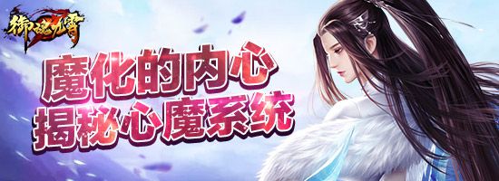 图1.jpg