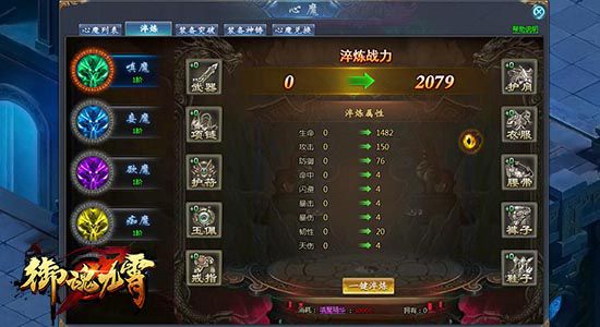 图3.jpg