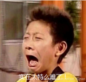 微信截图_20190315103016.png