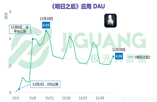 微信截图_20190315103808.png