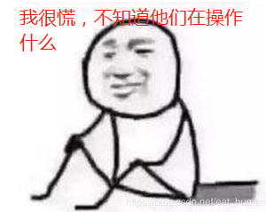 微信截图_20190315104315.png