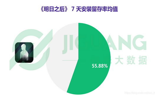 微信截图_20190315103815.png