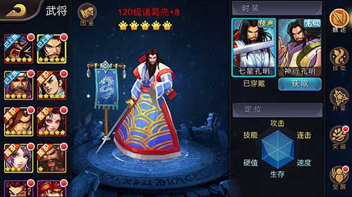 图片5.jpg
