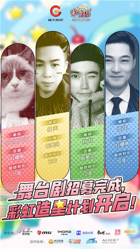 图2.jpg