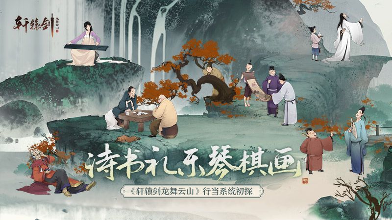图1.jpg