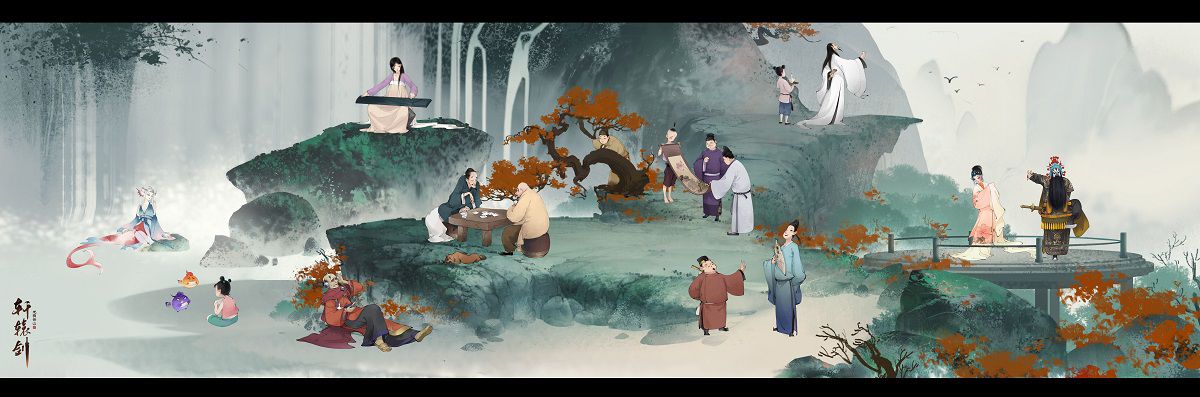 图3.jpg