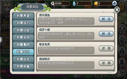 图3.jpg