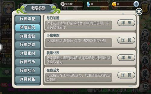 图4.jpg