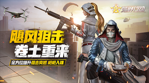 图片6.jpg