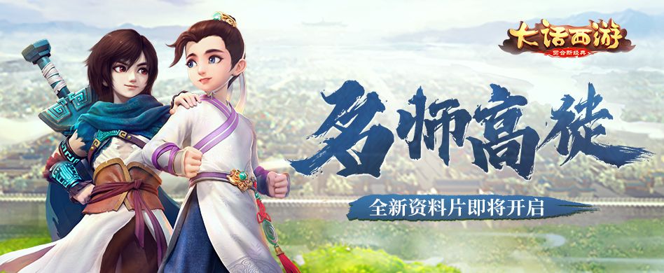 图1.jpg