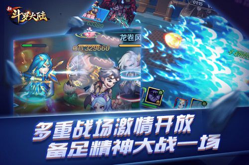 图2.jpg