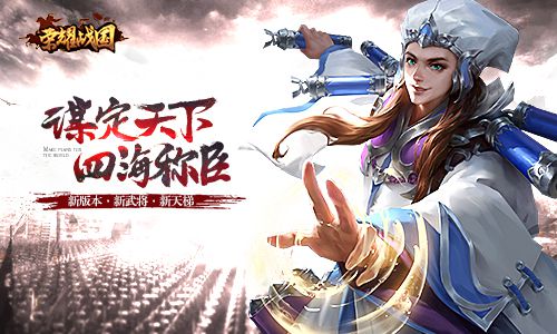 图1.jpg