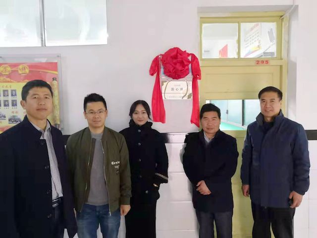 图1.jpg